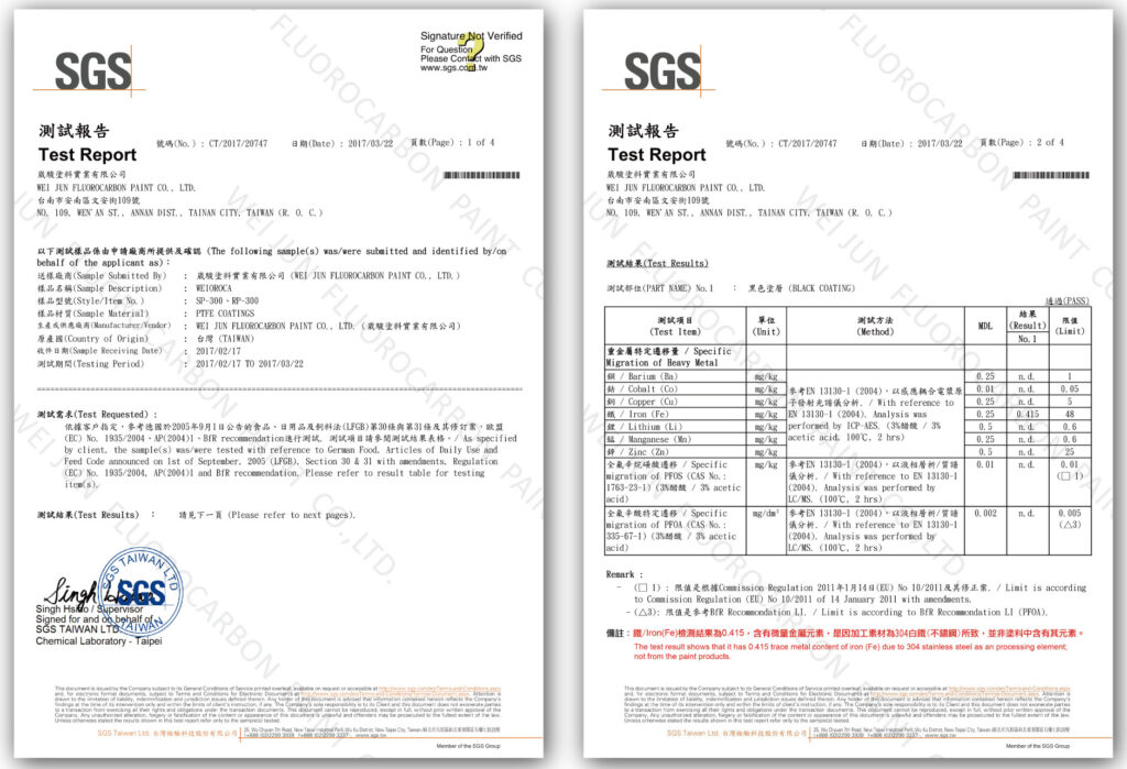 FDA_Test-Report_2000x1400__2