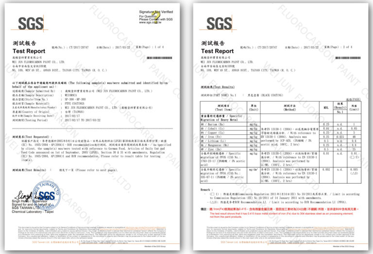 FDA_Test-Report_2000x1400__2